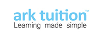 Ark Tuition Logo
